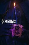 Consumo Movie Streaming Online