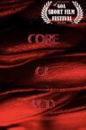 Core of Red Movie Streaming Online