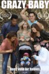 Crazy Baby Movie Streaming Online