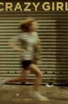 Crazy Girl Movie Streaming Online