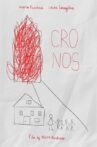 Cronos Movie Streaming Online