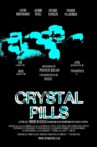 Crystal Pills Movie Streaming Online