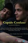 Cupido confuso Movie Streaming Online