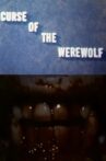 Curse of the Werewolf Movie Streaming Online