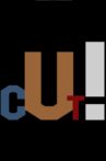 CUT! Movie Streaming Online