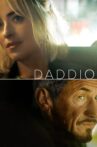 Daddio Movie Streaming Online