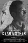 Dear Mother Movie Streaming Online