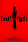 Dearth Cycle Movie Streaming Online