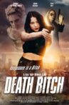 Death Bitch Movie Streaming Online