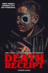 Death Receipt Movie Streaming Online