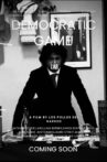 Democratic Game Movie Streaming Online