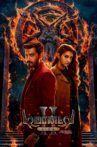 Demonte Colony 2 Movie Streaming Online