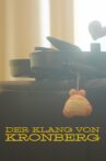 Der Klang von Kronberg Movie Streaming Online