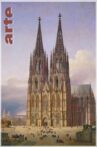 Der Kölner Dom - Die französische Kathedrale am Rhein Movie Streaming Online