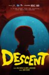 Descent Movie Streaming Online