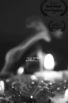 Desire Movie Streaming Online