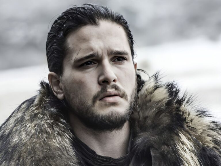 Despite GOT Universe Expansion, Fans Just Want A Jon Snow Spin-off