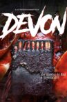 Devon Movie Streaming Online