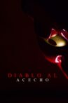 Diablo Al Acecho Movie Streaming Online
