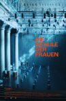 Die Schule der Frauen Movie Streaming Online