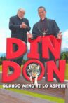 Din Don - Quando meno te lo aspetti Movie Streaming Online