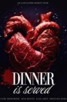 Dinner is served Movie Streaming Online
