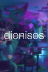 Dionisos Movie Streaming Online