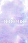 Diotima Movie Streaming Online