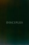 Disciples Movie Streaming Online