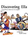 Discovering Ella Movie Streaming Online