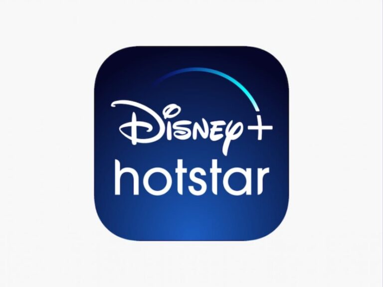 Disney+Hotstar May Not Exist Soon!