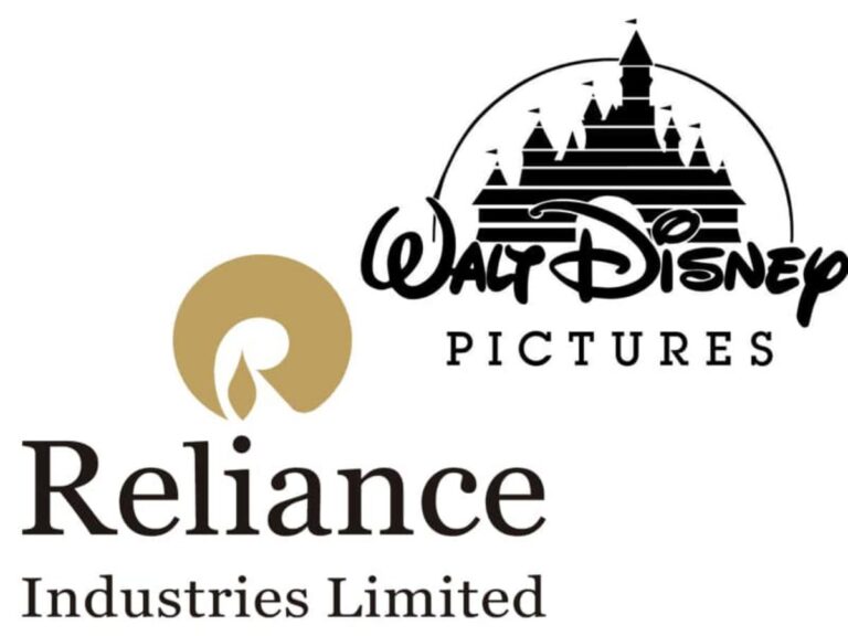 Monopoly Problems Delaying the Disney & Reliance Deal Further!