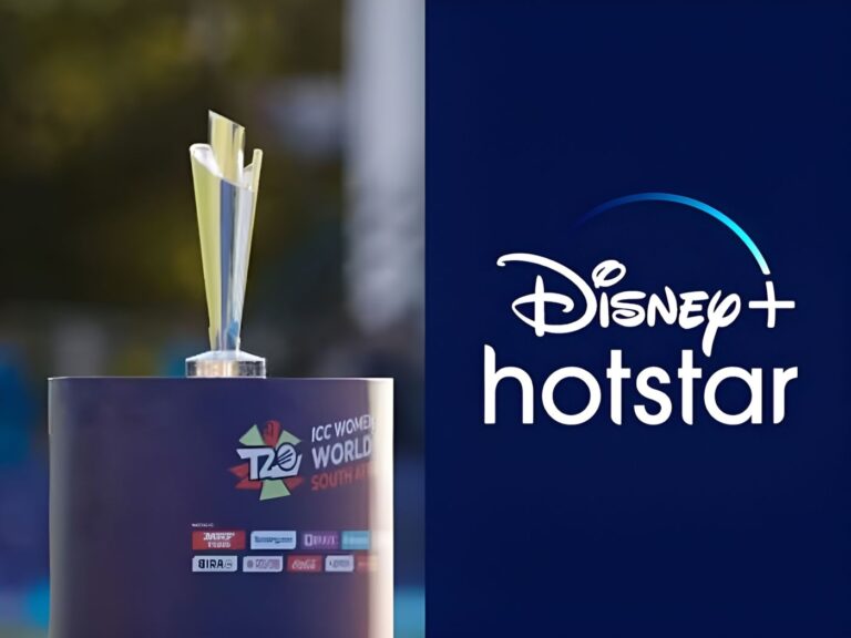 Disney-Star Planning To Break Friendship With ICC?