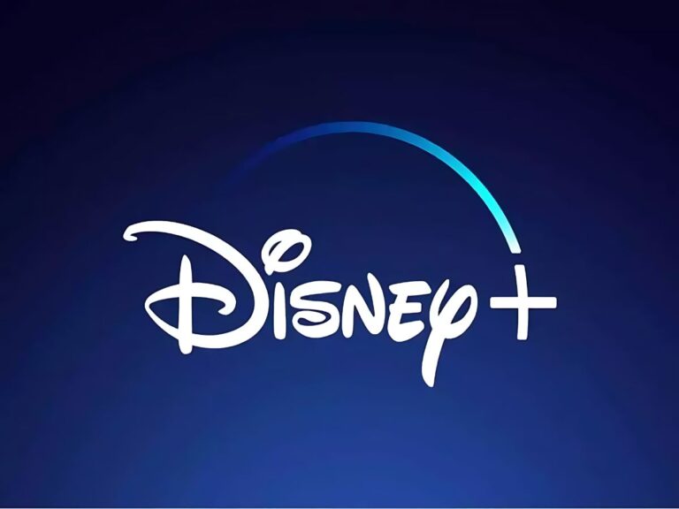 Disney Tossing A Death Lawsuit With Sketchy Tactics