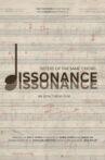 Dissonance Movie Streaming Online