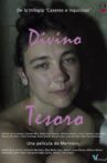 Divino tesoro Movie Streaming Online