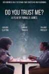 Do You Trust Me? Movie Streaming Online