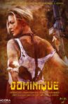 Dominique Movie Streaming Online