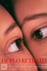 Duplo Retrato Movie Streaming Online