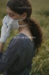 Dust of Heaven Movie Streaming Online