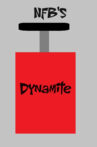 Dynamite Movie Streaming Online