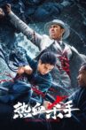 热血杀手 Movie Streaming Online