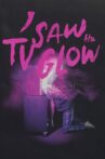 Ear Worms: The Anthems, Tributes, and Testaments of I Saw the TV Glow Movie Streaming Online