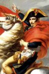Ei fu. Vita, conquiste e disfatte di Napoleone Bonaparte Movie Streaming Online