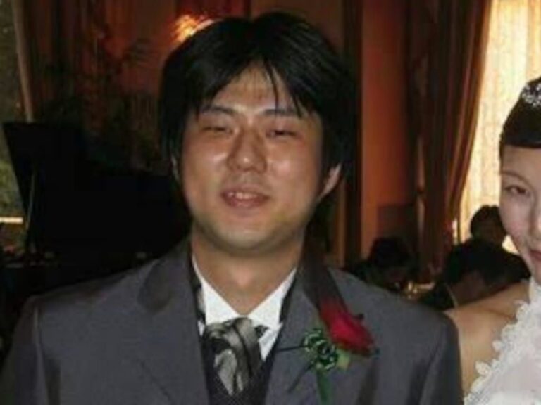 Eiichiro Oda Gives Exciting New Updates On Netflix’s One Piece Season 2