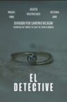 El Detective Movie Streaming Online
