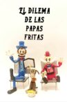 El dilema de las papas fritas Movie Streaming Online