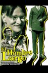 El hombre largo Movie Streaming Online