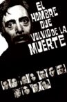El hombre que volvió de la muerte Movie Streaming Online