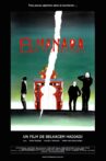 El Manara Movie Streaming Online